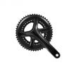 Shimano 105 FC-RS520 Double 12-Speed Chain